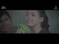 Putri - Bintangku | Official Video Clip