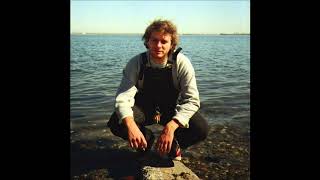 No Other Heart Mac Demarco 432Hz
