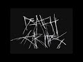 Near Death Experience [Death Grips mini-mix]