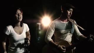 Nelson feat. Amanda Tee - Time (MV)