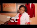 SINDANOH OFFICIAL VIDEO BY KENENE INTERNATIONAL latest kalenjin song