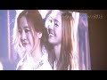 [130914] Girls' Generation 소녀시대 - Ending (Girls & Peace Tour Jakarta)