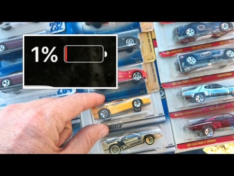 Gambar hotwheels o matchbox