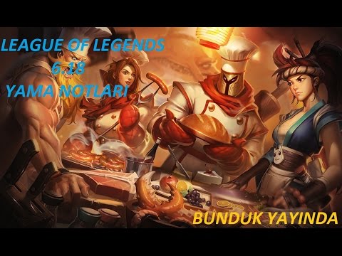 lol-fix-matchmaking-nude-boy