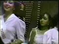 Bobby Valentin-Awilda