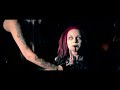 Bound By Oath (Official Video)