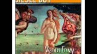 Watch Diesel Boy Punk Rock 201 video