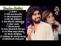 yad aya bewafa Zeeshan rokhri song list (Hit songs by zeeshan rokhri) new album 2021 nonstop audio s