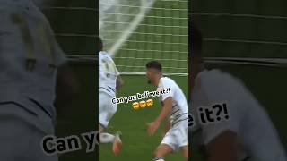 NHI7YWjQ3TA Video Image