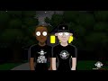 A TRUE SCARY INSTAGRAM HORROR STORY 2 ANIMATED
