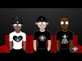 A TRUE SCARY INSTAGRAM HORROR STORY 2 ANIMATED