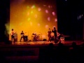 Tiffin Box At Christ Fest Part1 images Tiffin Box At Christ Fest Part1