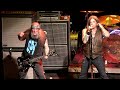 Saint Vitus "Born Too Late" Live 3/29/11