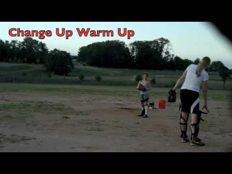 Old - Fastpitch Softball Old - Fastpitch Softball