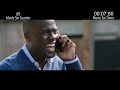 Everything Wrong With Central Intelligence In 17 Minutes Or Less images Everything Wrong With Central Intelligence In 17 Minutes Or Less