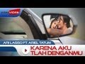 Ari Lasso duet with Ariel Tatum - Karena Aku Tlah Denganmu | Official Music Video