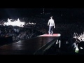 live concert