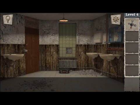 Фотоотчёт ответы 100doors rooms horror escape Фотоотчёт ответы 100doors rooms horror escape