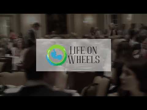 Videos for Life On Wheels