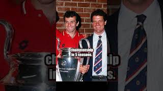 NHLwHAslti0 Video Image