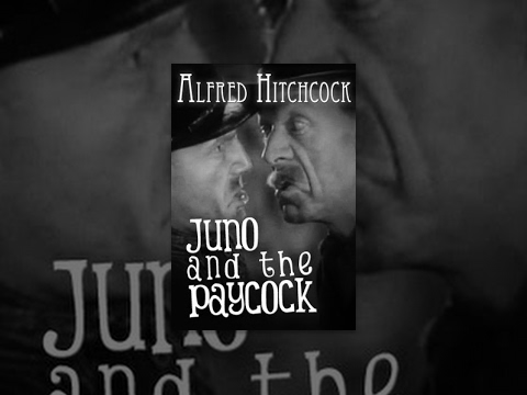 juno and the paycock essay help juno and the paycock essay help