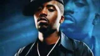 Watch Nas NIGGER The Slave And The Master video