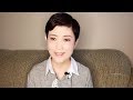 190319-3【郭文贵拖延与郭宝胜司,已去的妈妈成为借口】