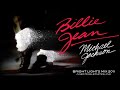 MICHAEL JACKSON - BILLIE JEAN (Bright Lights Bigger City 'Cee Lo Green' UNRELEASED Mix 2011)