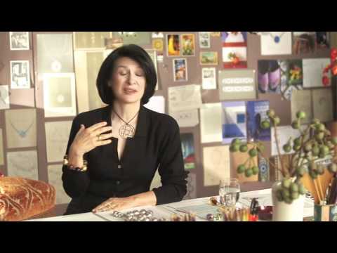 The Power of Jewelry