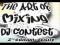dj contest ft Dj sand super mix.wmv