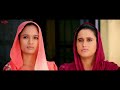 Kaum De Heere Kaafila Song Shehnaz Akhtar New Punjabi Songs ...