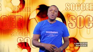 NHOGnpLDvQg Video Image