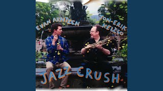Jazz Battle