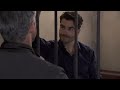 La Patrona / Capítulo 126 (1/5) / Telemundo