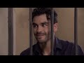 La Patrona / Capítulo 126 (1/5) / Telemundo
