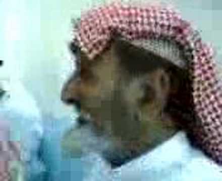funny arab guy. funny old arab guy. funny old arab guy