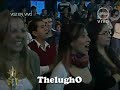 Yo Soy 22-05-13 DIEGO TORRES Y DAVID BISBAL "Color Esperanza" [Noche de Duos] Yo Soy 2013 [22/05/13]