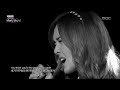 Jessica - Someday, 제시카 - 섬데이, Romantic Fantasy 20130101