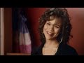 White Men Can't Jump | #TBT Trailer | 20th Century FOX