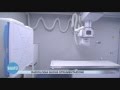 Nuovi strumenti radiologia Nuovi strumenti radiologia