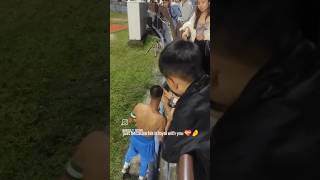 NHTHr4k3bCw Video Image
