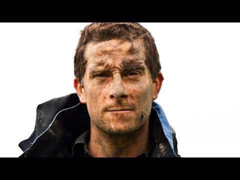 Untold Truth Of Bear Grylls Untold Truth Of Bear Grylls