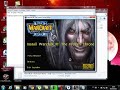 GARENA PLUS + WARCRAFT + DOTA + PATCH COMPLETO