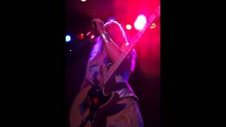 Watch Liz Phair Oh Bangladesh video