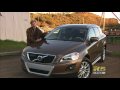 DRIVE Volvo XC60