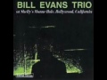 Bill Evans-Our Love Is Here To Stay