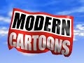PorchLight Entertainment/Modern Cartoons/WonderWings.com Entertainment (2010)