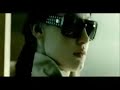 Video Armin Van Buuren - Shivers (Official Music Video)