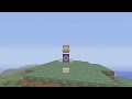 Early PC Showcase