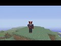 Early PC Showcase